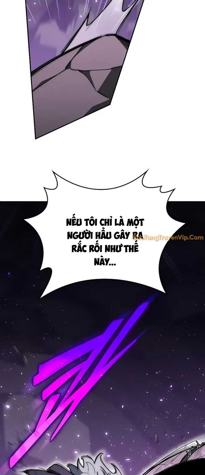 Kẻ Kiến Tạo Hầm Ngục Chapter 29 - Trang 2