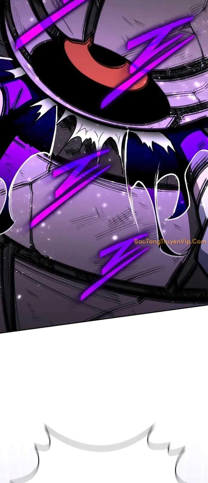 Kẻ Kiến Tạo Hầm Ngục Chapter 29 - Trang 2