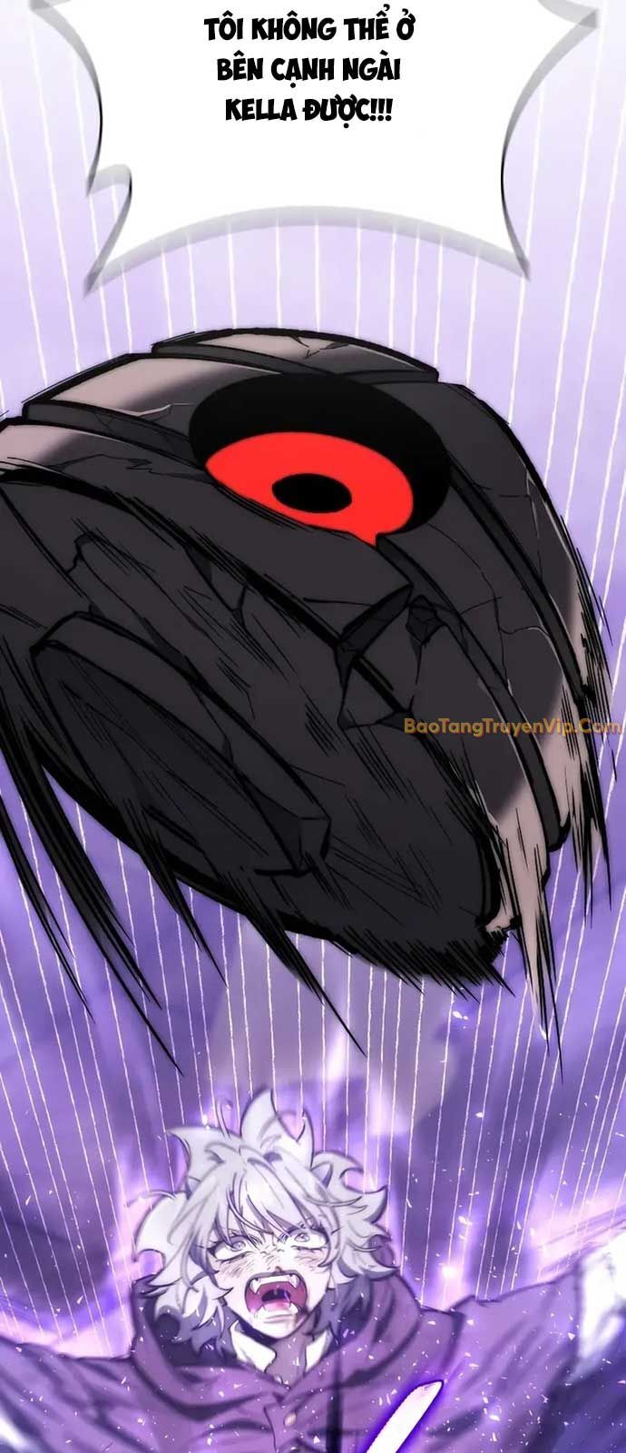Kẻ Kiến Tạo Hầm Ngục Chapter 29 - Trang 2