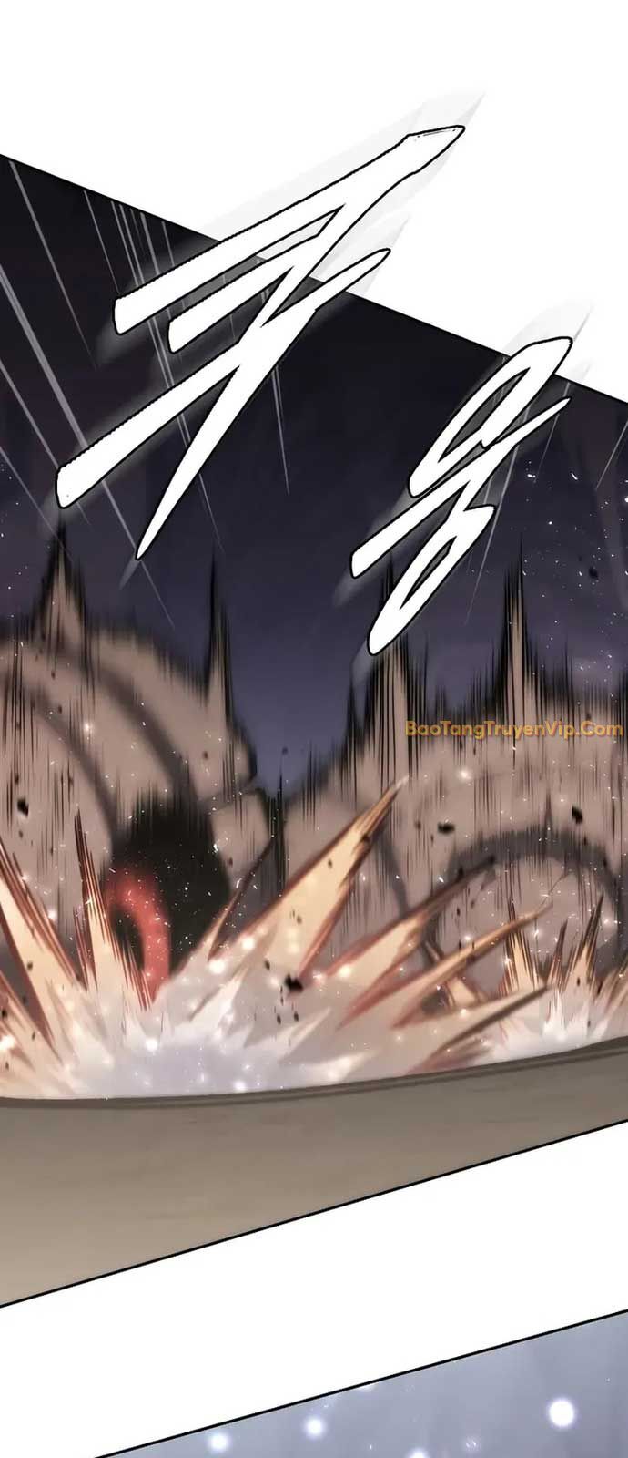 Kẻ Kiến Tạo Hầm Ngục Chapter 29 - Trang 2