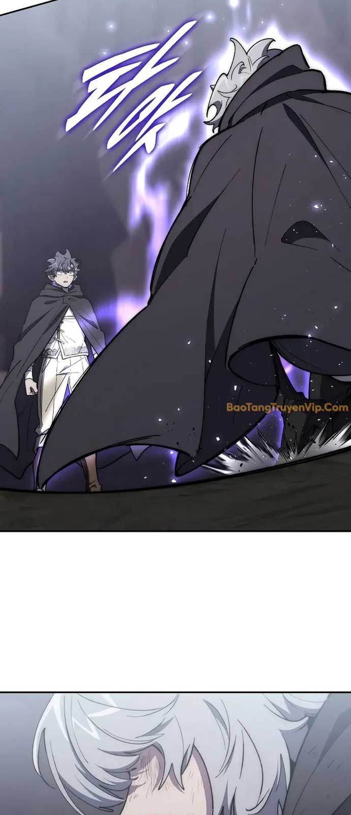Kẻ Kiến Tạo Hầm Ngục Chapter 29 - Trang 2