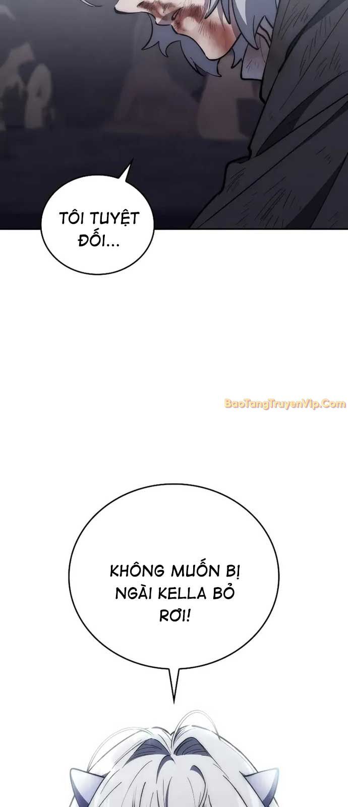 Kẻ Kiến Tạo Hầm Ngục Chapter 29 - Trang 2