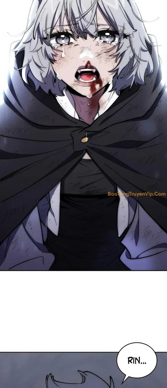 Kẻ Kiến Tạo Hầm Ngục Chapter 29 - Trang 2