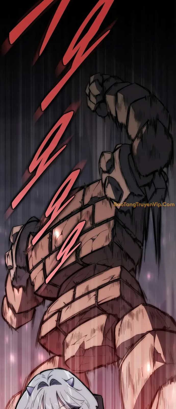 Kẻ Kiến Tạo Hầm Ngục Chapter 29 - Trang 2