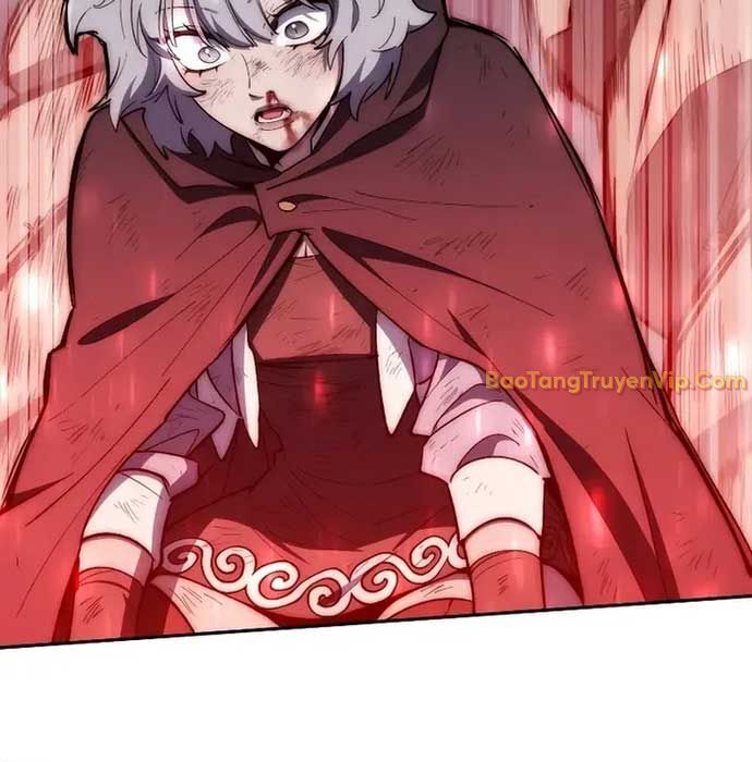 Kẻ Kiến Tạo Hầm Ngục Chapter 29 - Trang 2