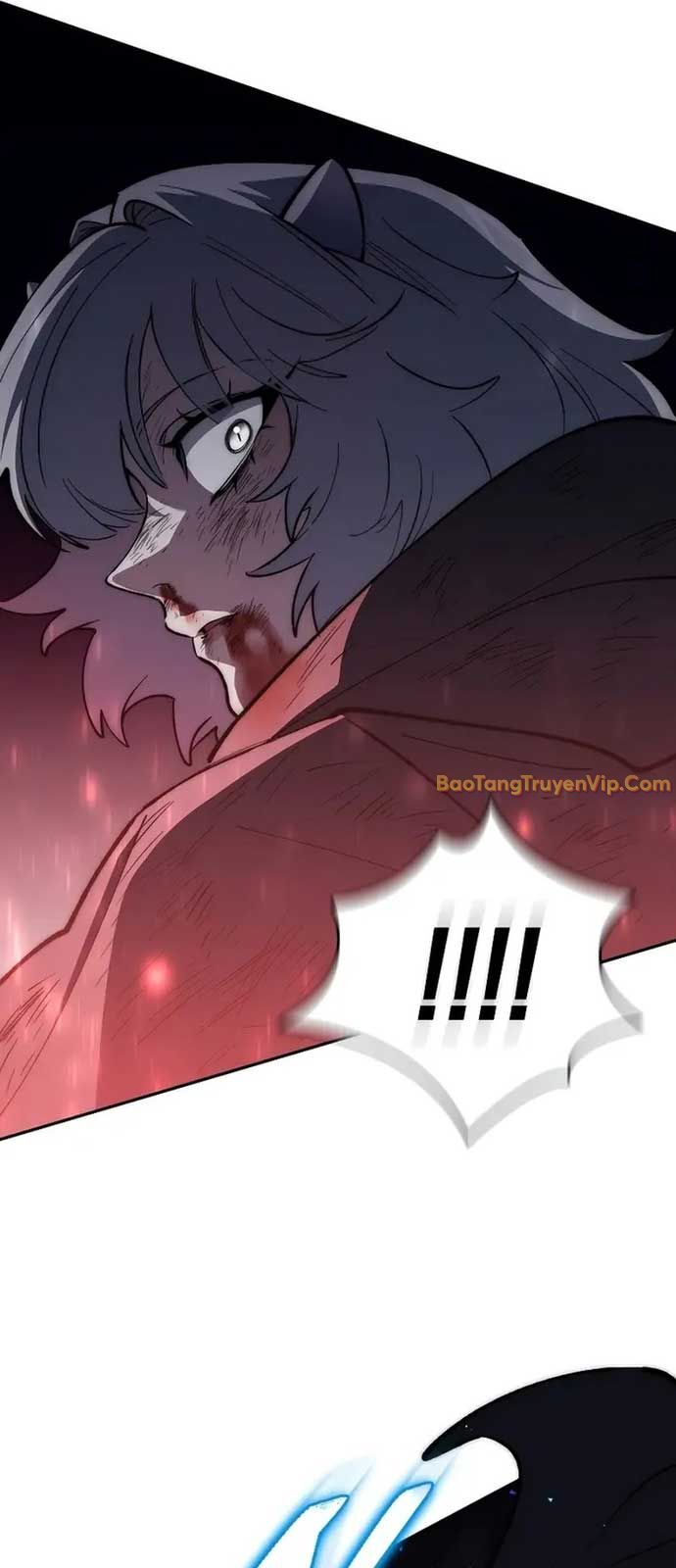Kẻ Kiến Tạo Hầm Ngục Chapter 29 - Trang 2