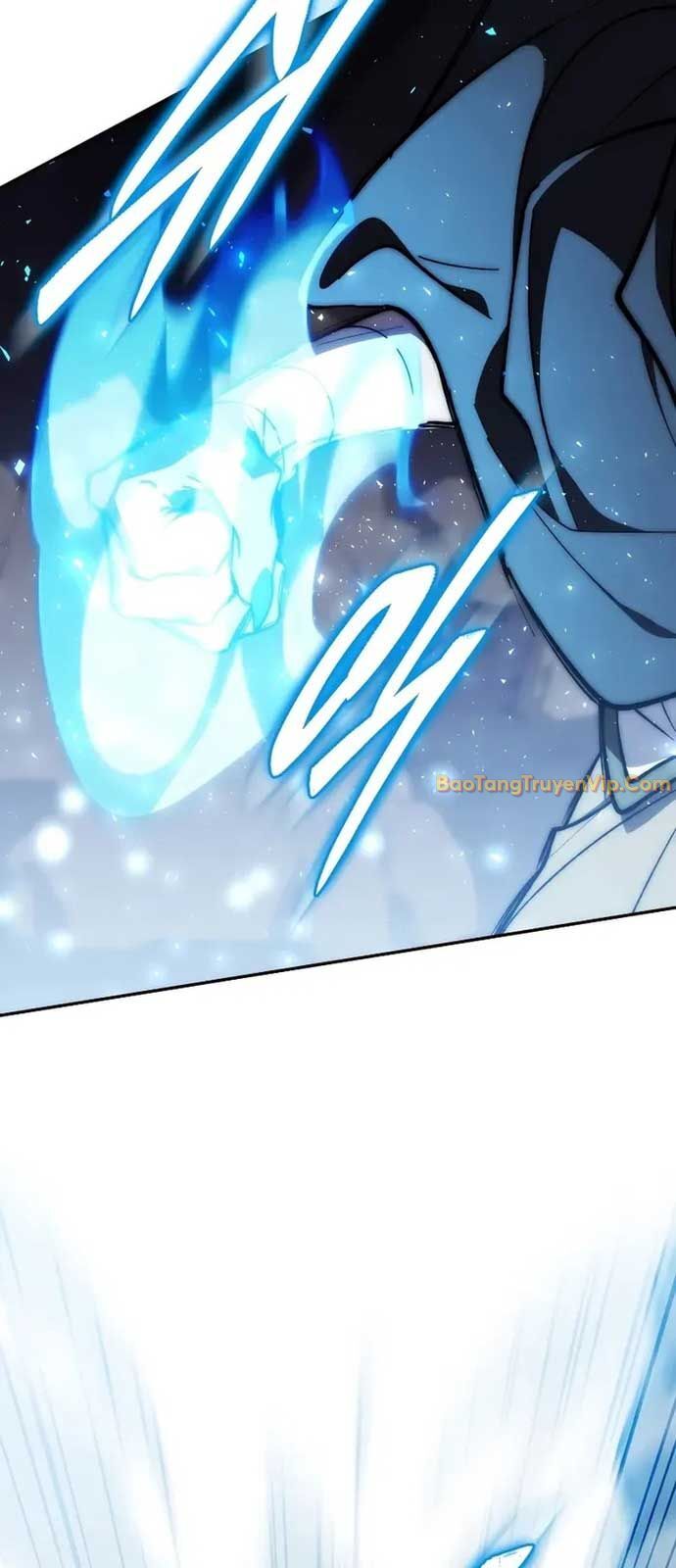 Kẻ Kiến Tạo Hầm Ngục Chapter 29 - Trang 2