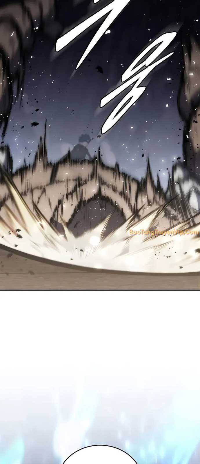 Kẻ Kiến Tạo Hầm Ngục Chapter 29 - Trang 2