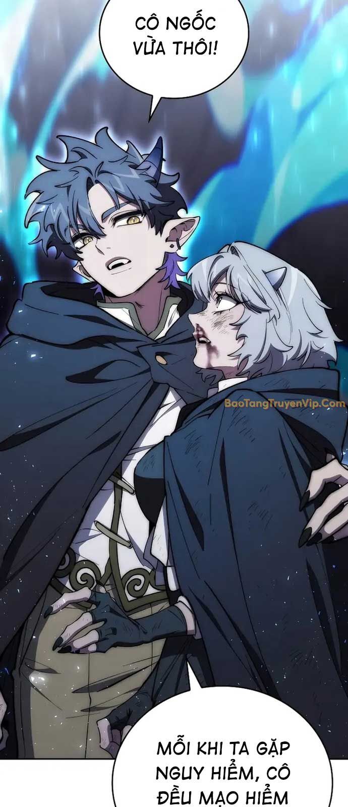 Kẻ Kiến Tạo Hầm Ngục Chapter 29 - Trang 2