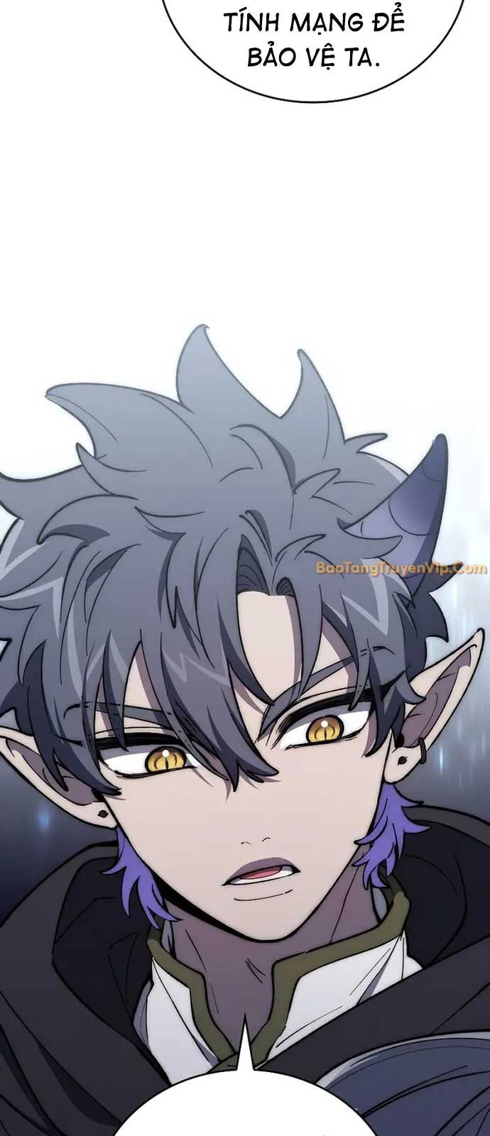 Kẻ Kiến Tạo Hầm Ngục Chapter 29 - Trang 2