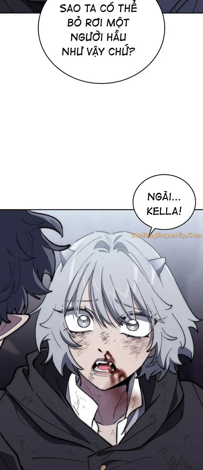 Kẻ Kiến Tạo Hầm Ngục Chapter 29 - Trang 2
