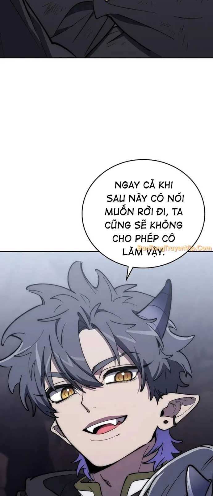 Kẻ Kiến Tạo Hầm Ngục Chapter 29 - Trang 2