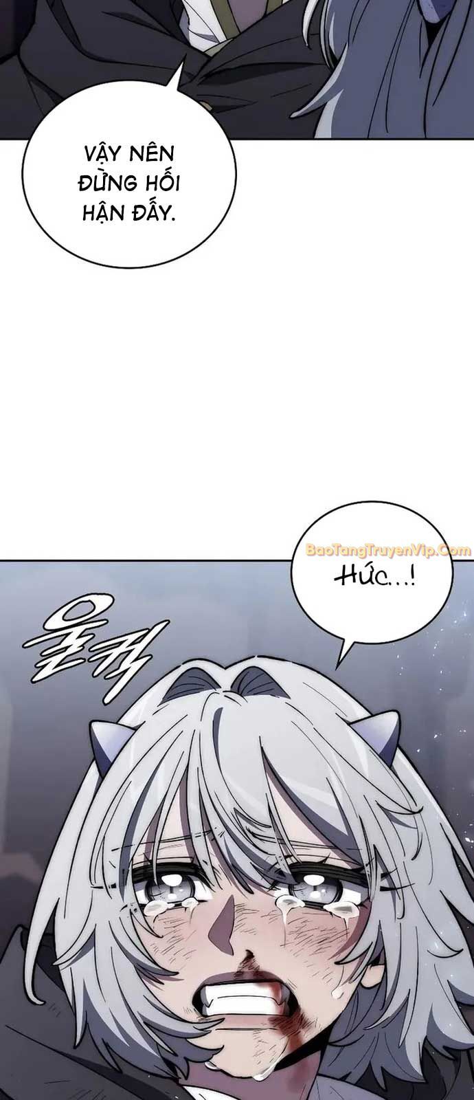 Kẻ Kiến Tạo Hầm Ngục Chapter 29 - Trang 2