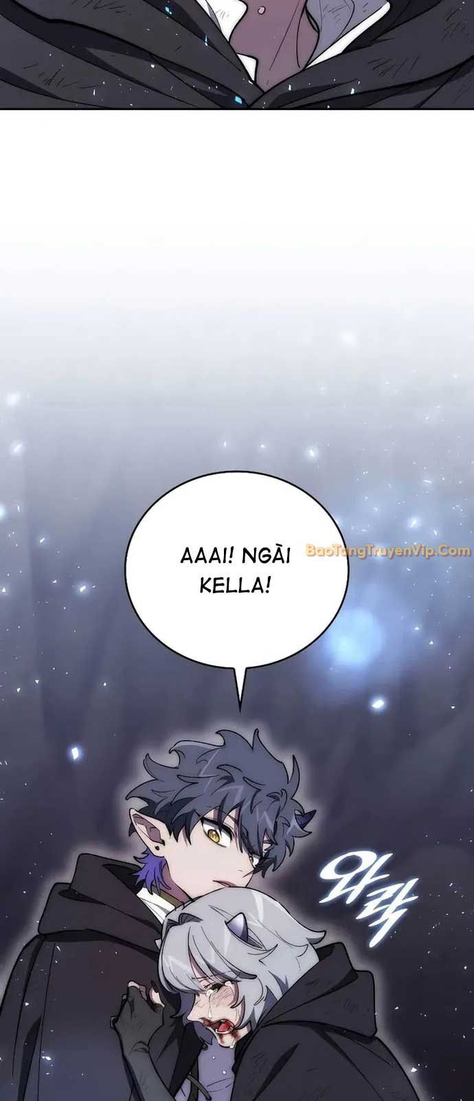 Kẻ Kiến Tạo Hầm Ngục Chapter 29 - Trang 2
