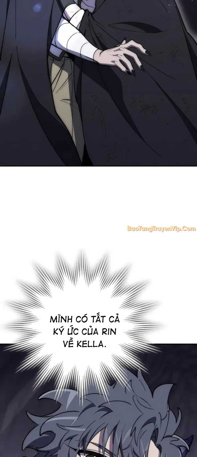 Kẻ Kiến Tạo Hầm Ngục Chapter 29 - Trang 2