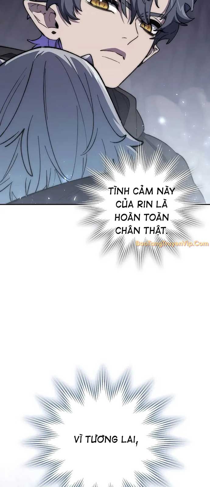 Kẻ Kiến Tạo Hầm Ngục Chapter 29 - Trang 2