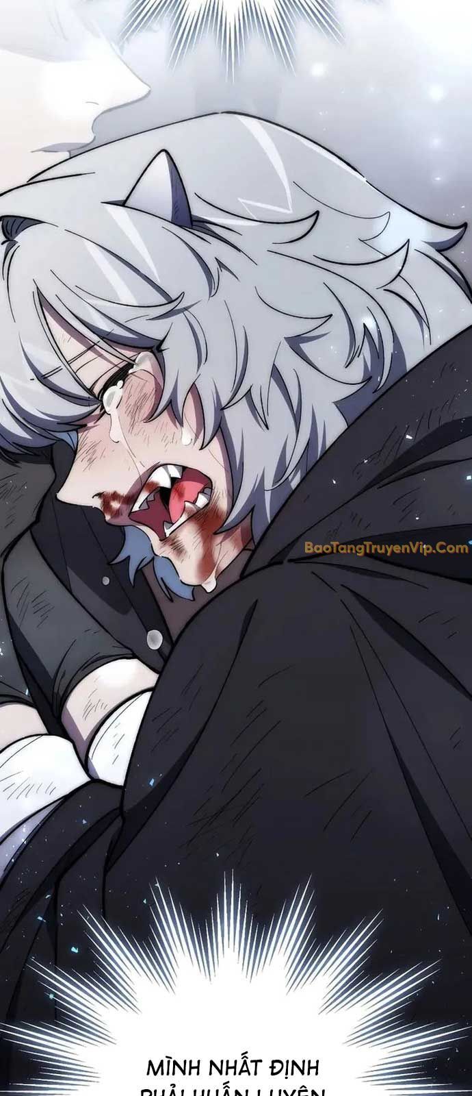 Kẻ Kiến Tạo Hầm Ngục Chapter 29 - Trang 2