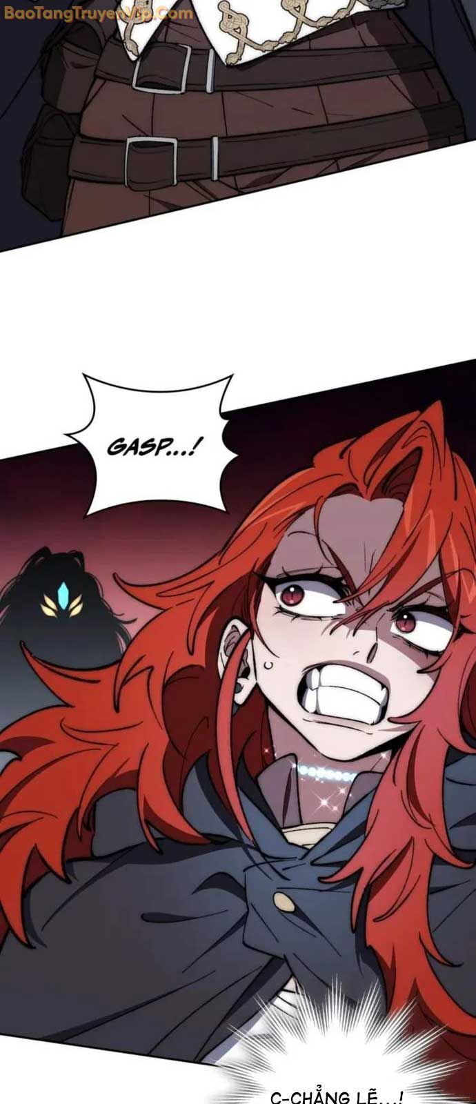 Kẻ Kiến Tạo Hầm Ngục Chapter 30 - Trang 2