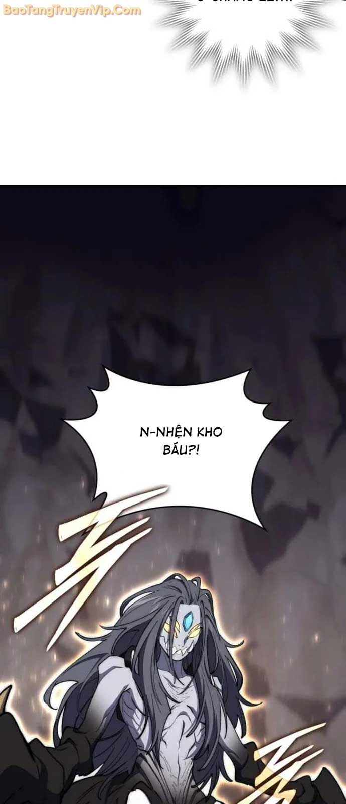 Kẻ Kiến Tạo Hầm Ngục Chapter 30 - Trang 2