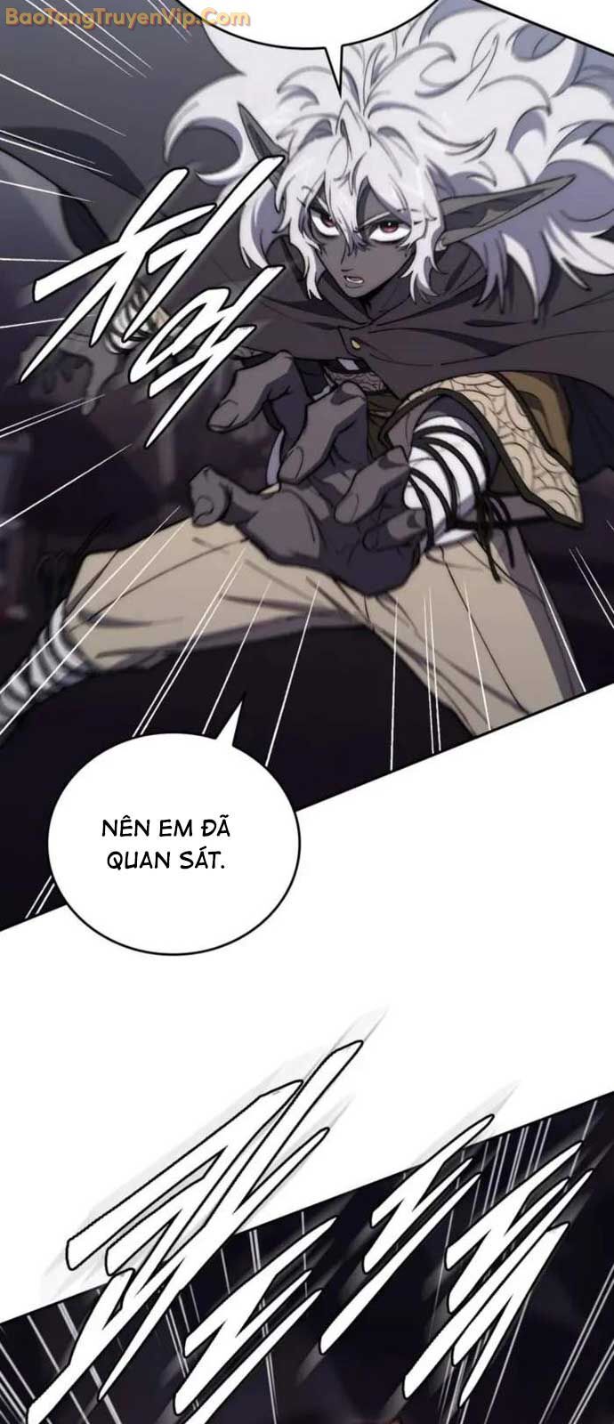 Kẻ Kiến Tạo Hầm Ngục Chapter 30 - Trang 2