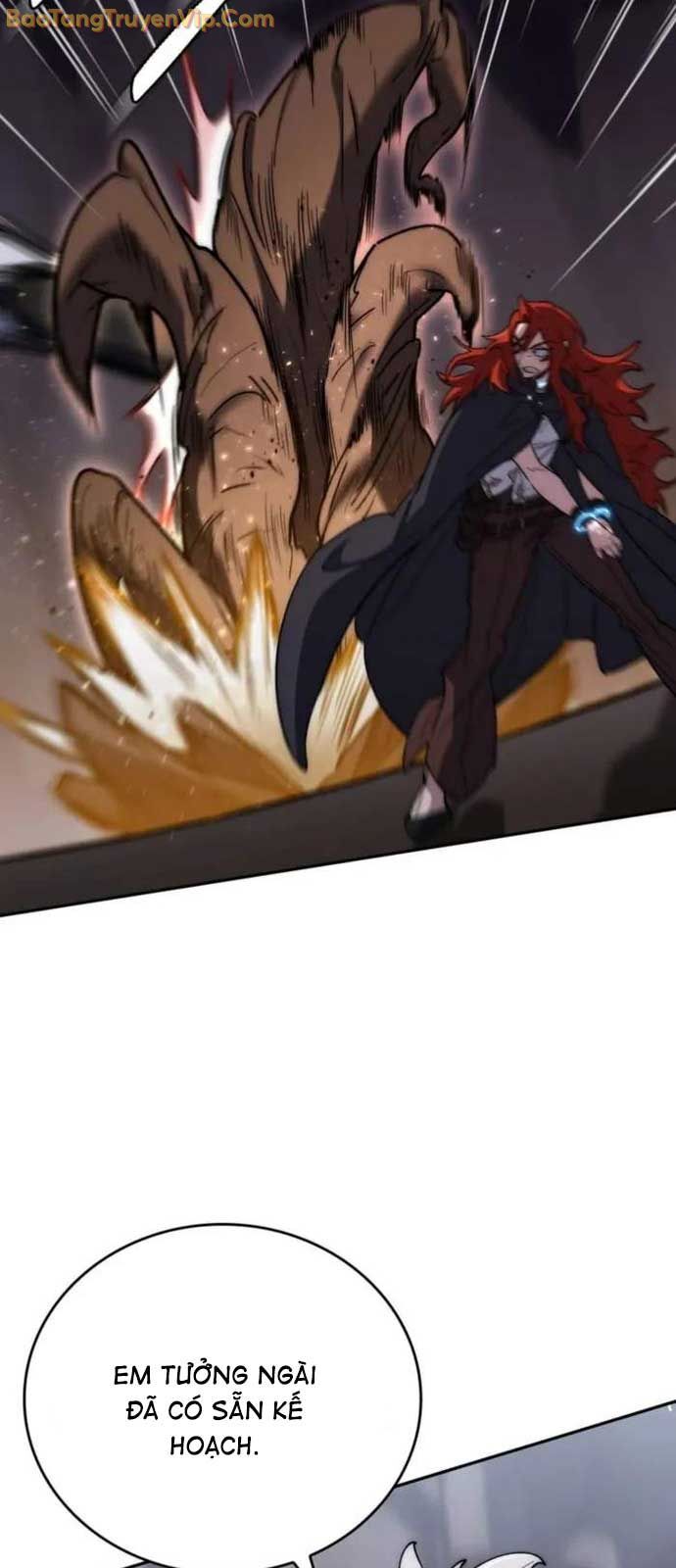Kẻ Kiến Tạo Hầm Ngục Chapter 30 - Trang 2