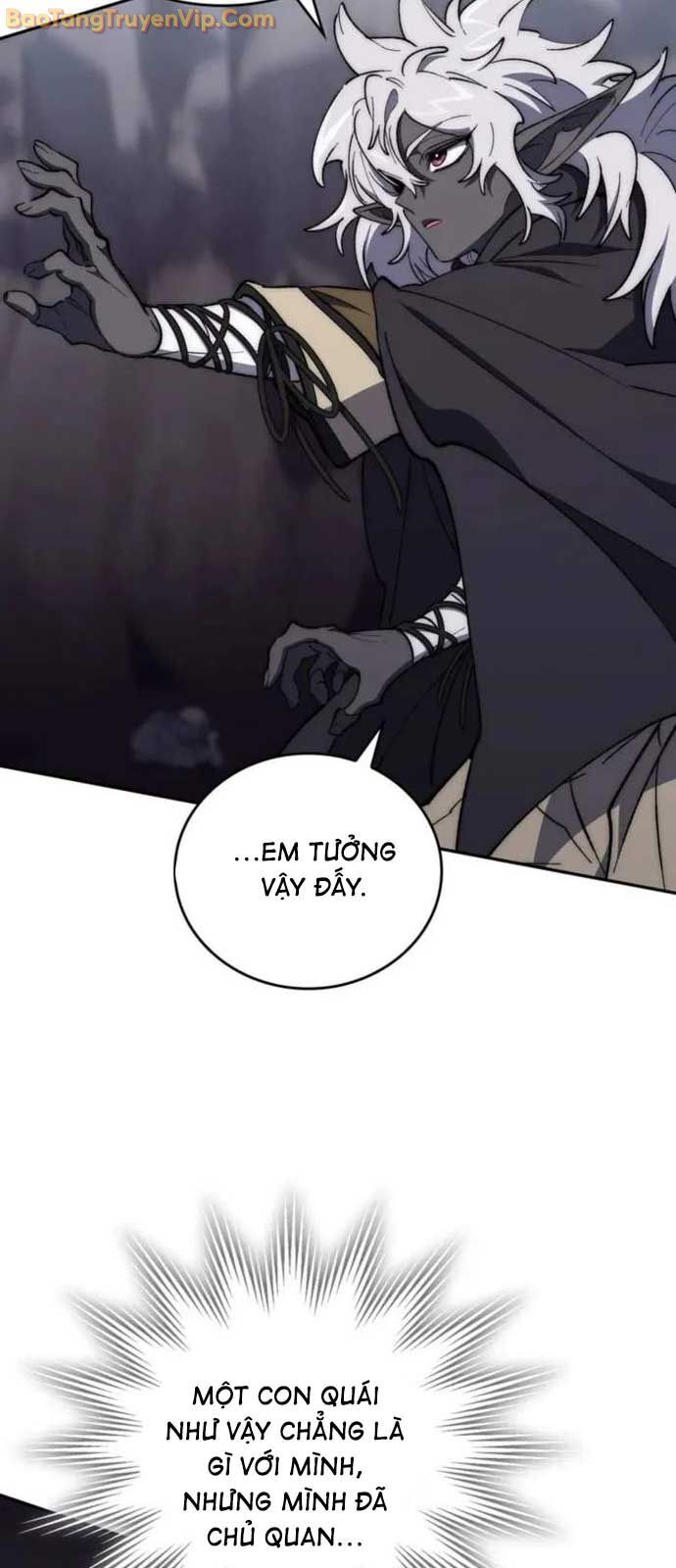 Kẻ Kiến Tạo Hầm Ngục Chapter 30 - Trang 2