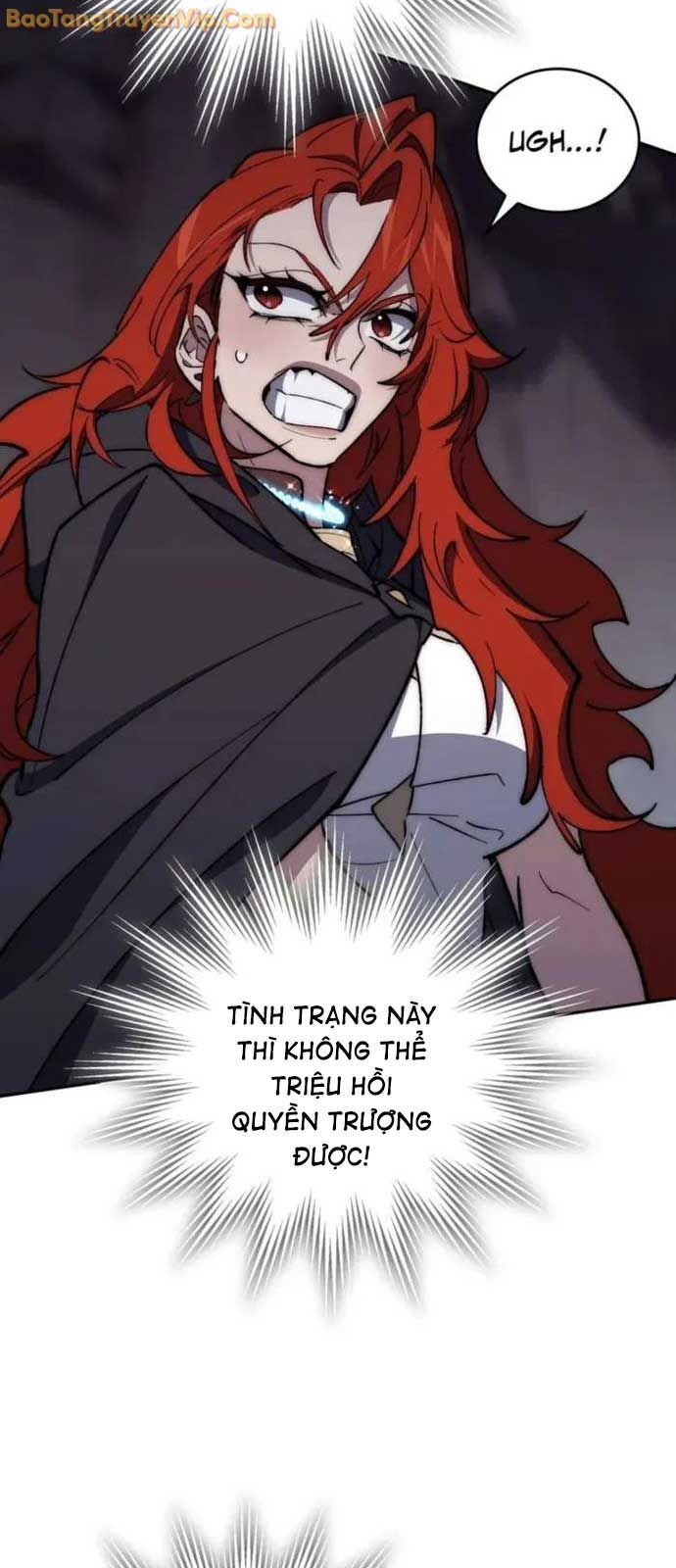 Kẻ Kiến Tạo Hầm Ngục Chapter 30 - Trang 2