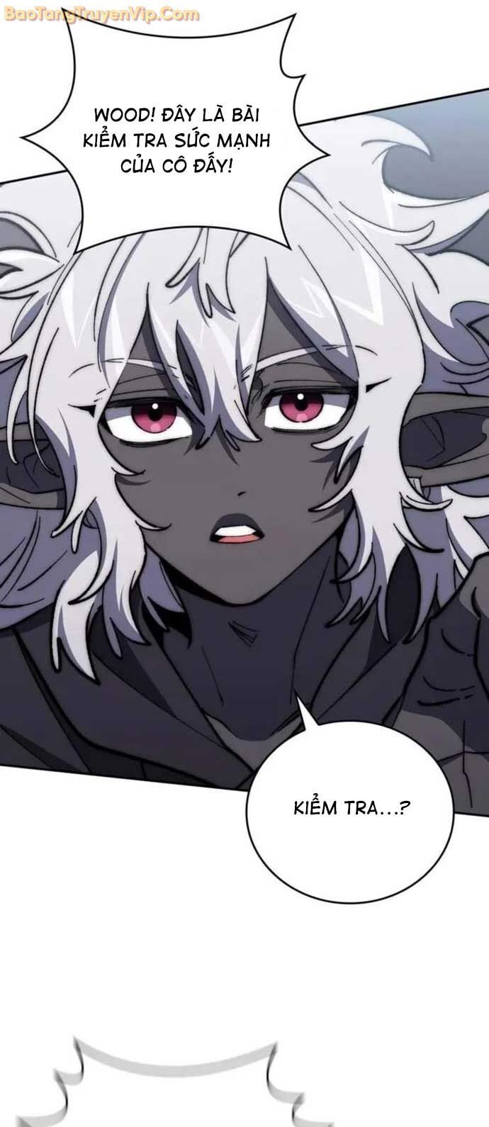 Kẻ Kiến Tạo Hầm Ngục Chapter 30 - Trang 2