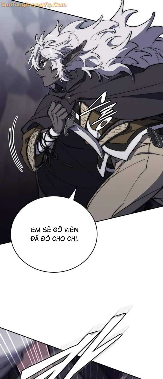 Kẻ Kiến Tạo Hầm Ngục Chapter 30 - Trang 2