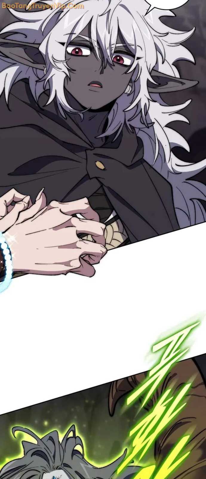 Kẻ Kiến Tạo Hầm Ngục Chapter 30 - Trang 2