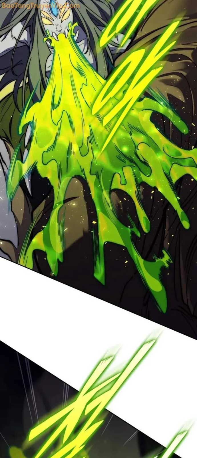 Kẻ Kiến Tạo Hầm Ngục Chapter 30 - Trang 2