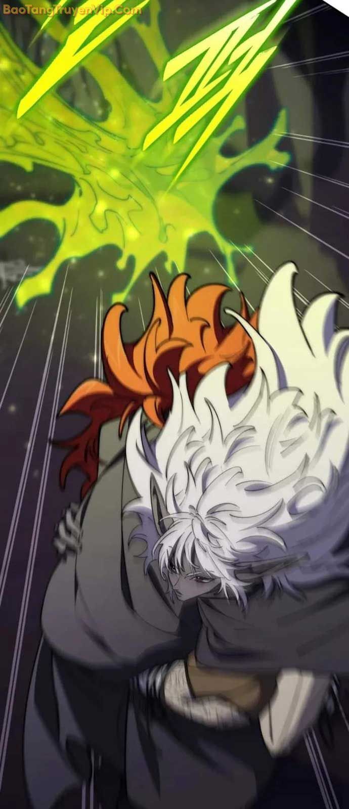 Kẻ Kiến Tạo Hầm Ngục Chapter 30 - Trang 2