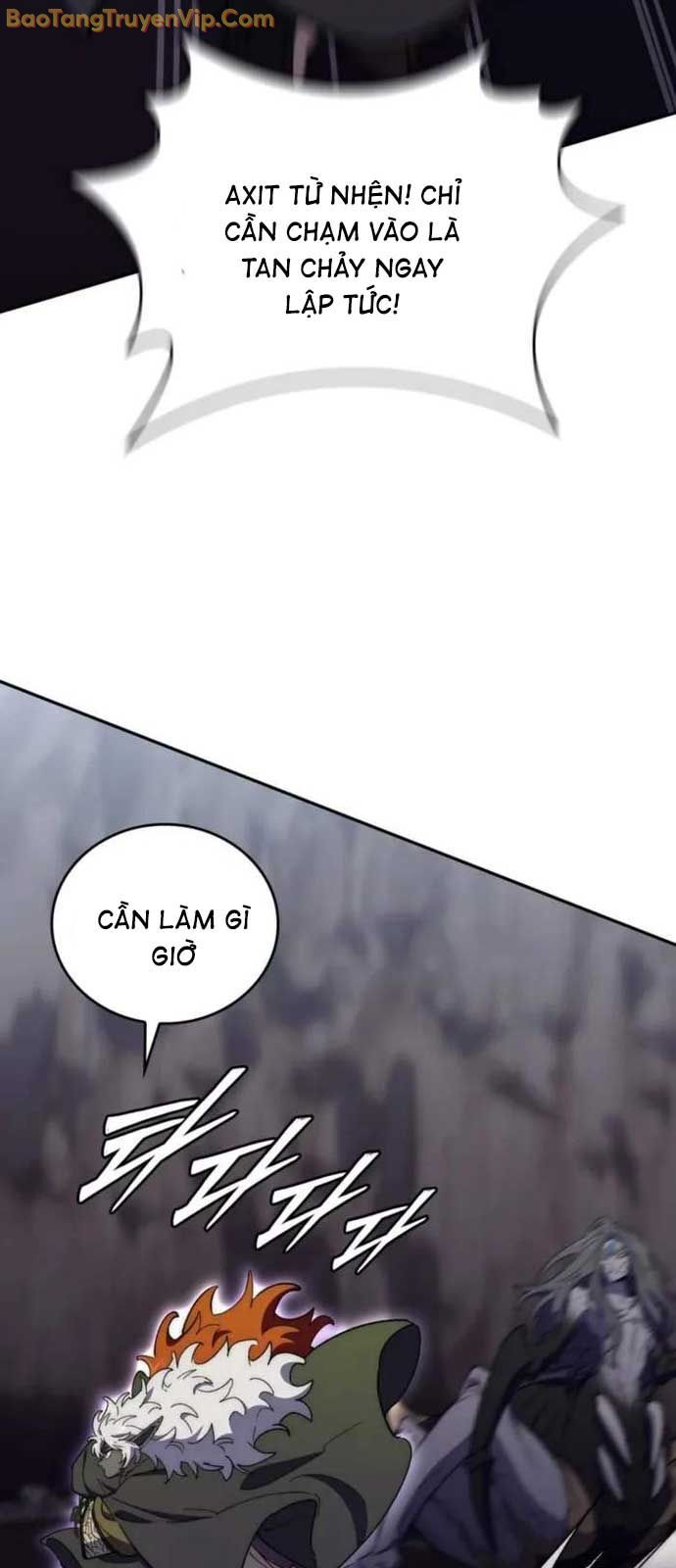 Kẻ Kiến Tạo Hầm Ngục Chapter 30 - Trang 2