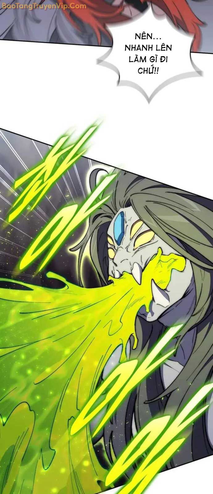 Kẻ Kiến Tạo Hầm Ngục Chapter 30 - Trang 2