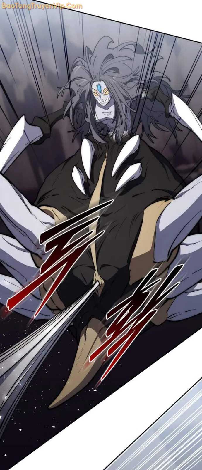 Kẻ Kiến Tạo Hầm Ngục Chapter 30 - Trang 2