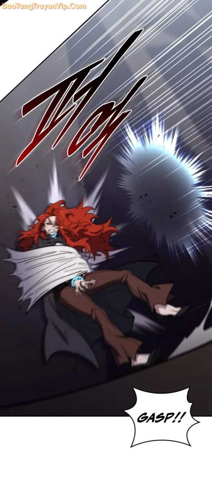 Kẻ Kiến Tạo Hầm Ngục Chapter 30 - Trang 2