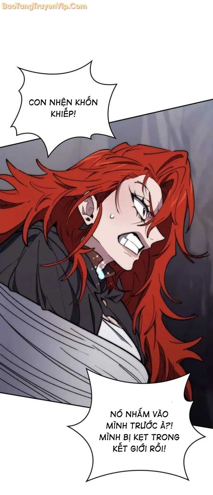 Kẻ Kiến Tạo Hầm Ngục Chapter 30 - Trang 2