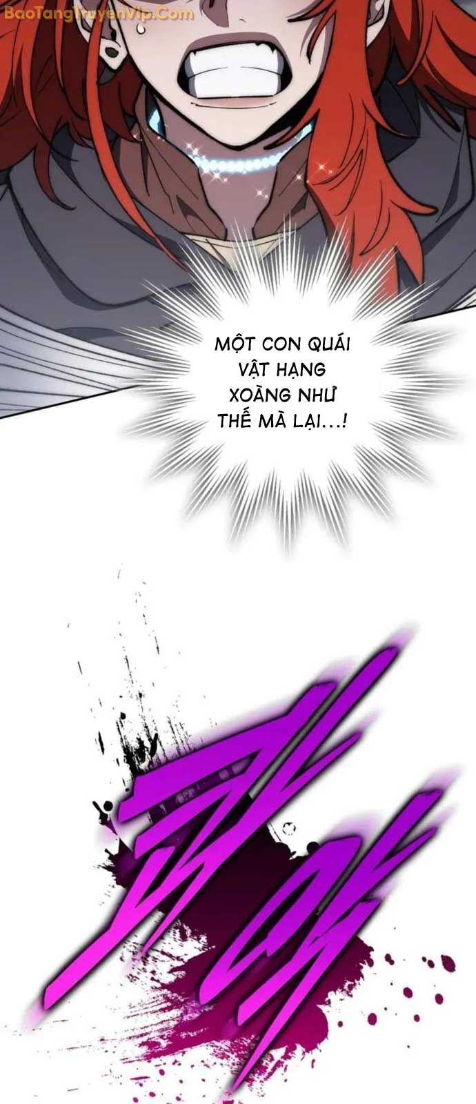 Kẻ Kiến Tạo Hầm Ngục Chapter 30 - Trang 2
