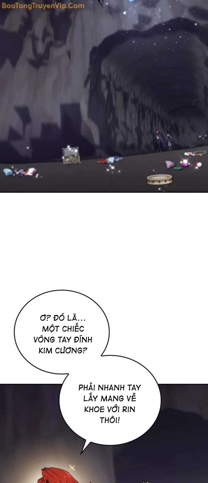 Kẻ Kiến Tạo Hầm Ngục Chapter 30 - Trang 2