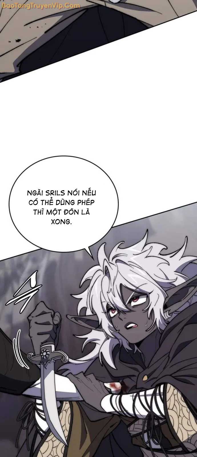 Kẻ Kiến Tạo Hầm Ngục Chapter 30 - Trang 2
