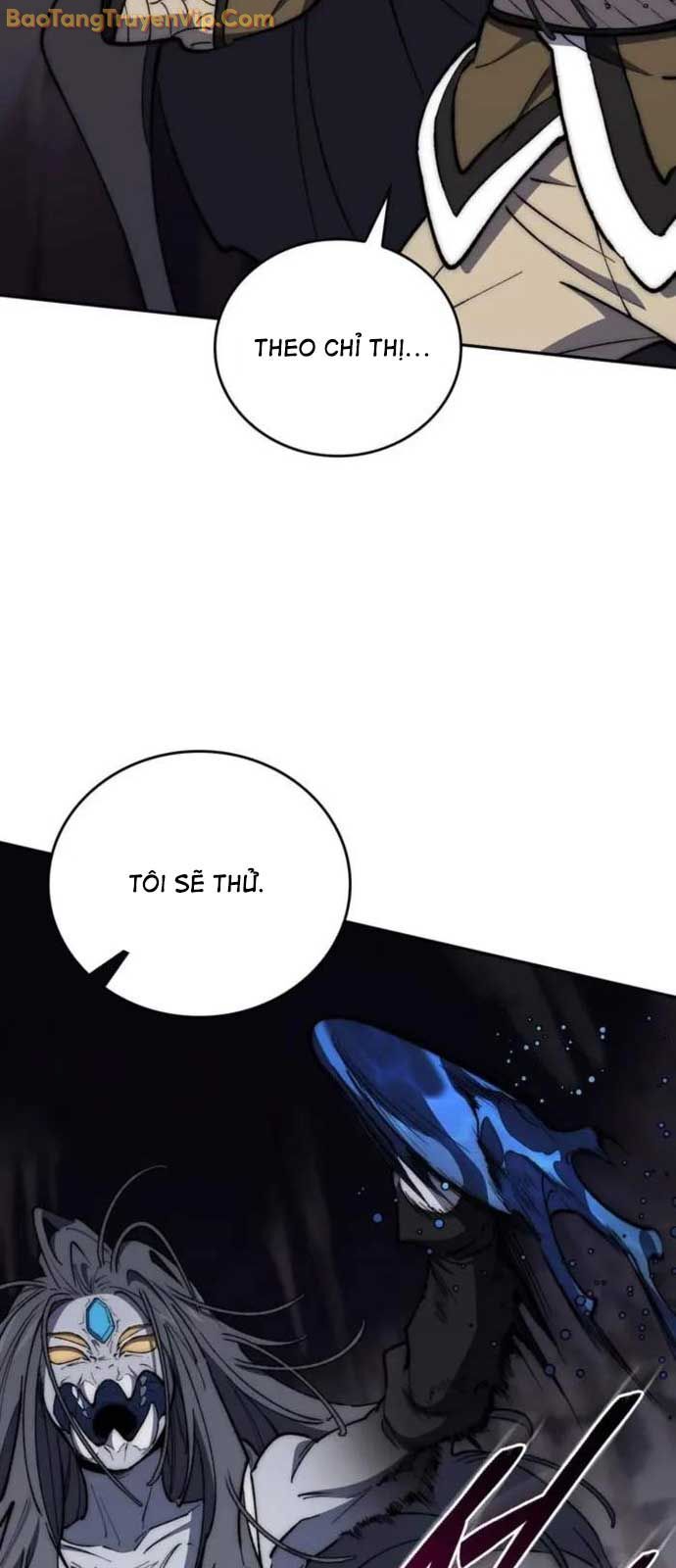 Kẻ Kiến Tạo Hầm Ngục Chapter 30 - Trang 2