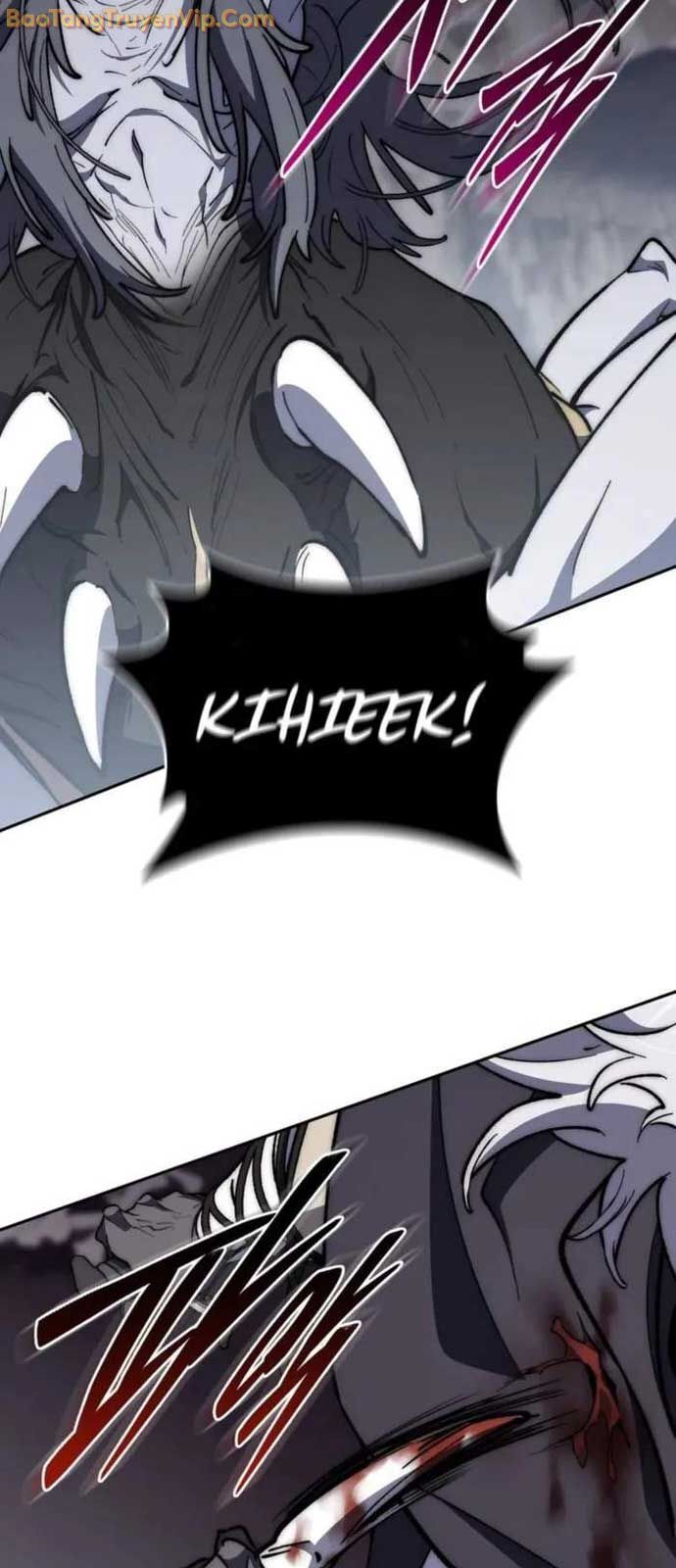 Kẻ Kiến Tạo Hầm Ngục Chapter 30 - Trang 2