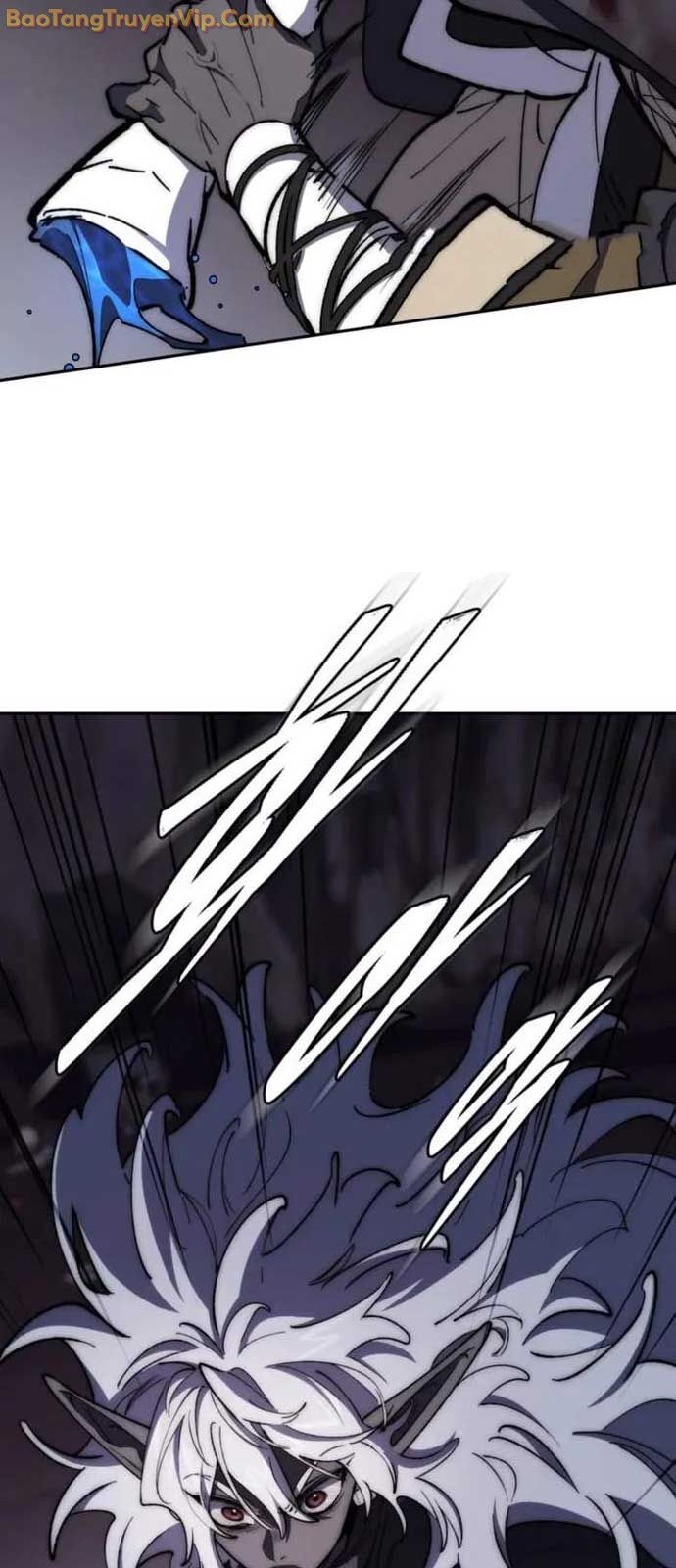 Kẻ Kiến Tạo Hầm Ngục Chapter 30 - Trang 2