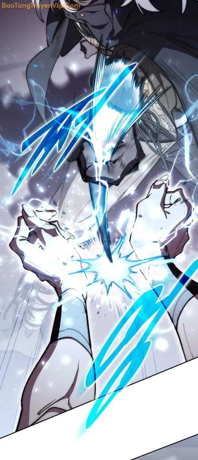 Kẻ Kiến Tạo Hầm Ngục Chapter 30 - Trang 2