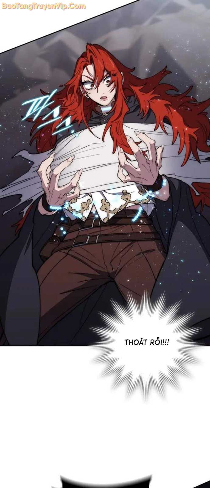 Kẻ Kiến Tạo Hầm Ngục Chapter 30 - Trang 2