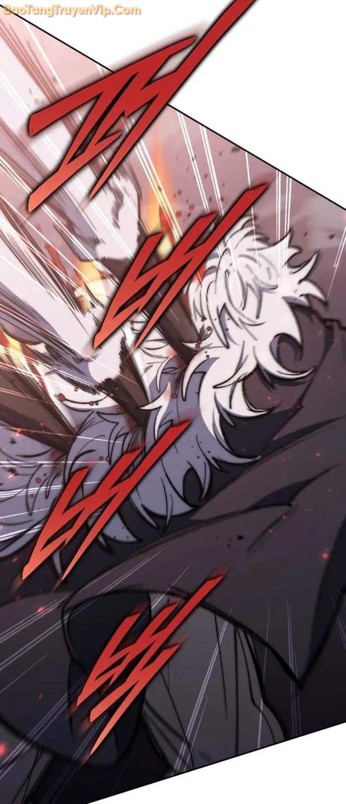 Kẻ Kiến Tạo Hầm Ngục Chapter 30 - Trang 2