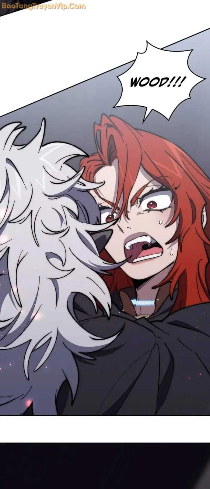 Kẻ Kiến Tạo Hầm Ngục Chapter 30 - Trang 2