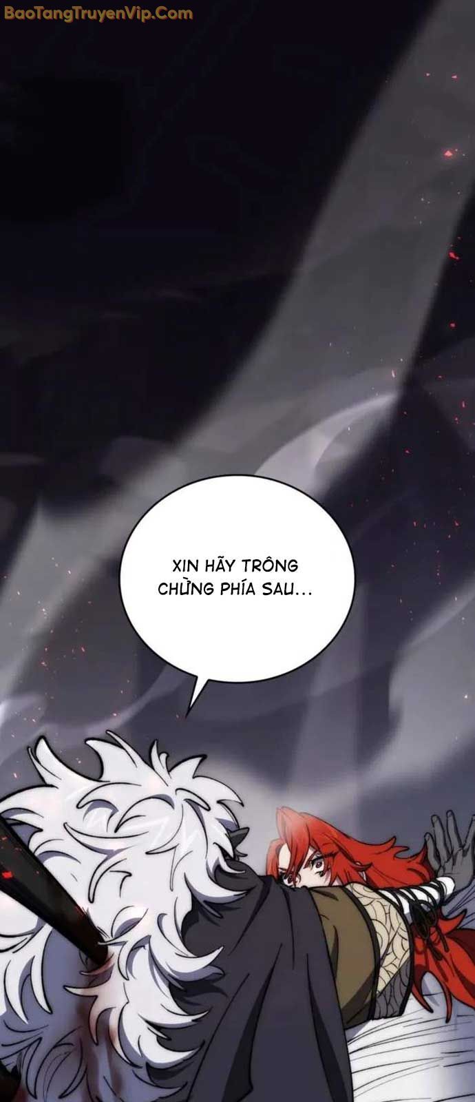 Kẻ Kiến Tạo Hầm Ngục Chapter 30 - Trang 2