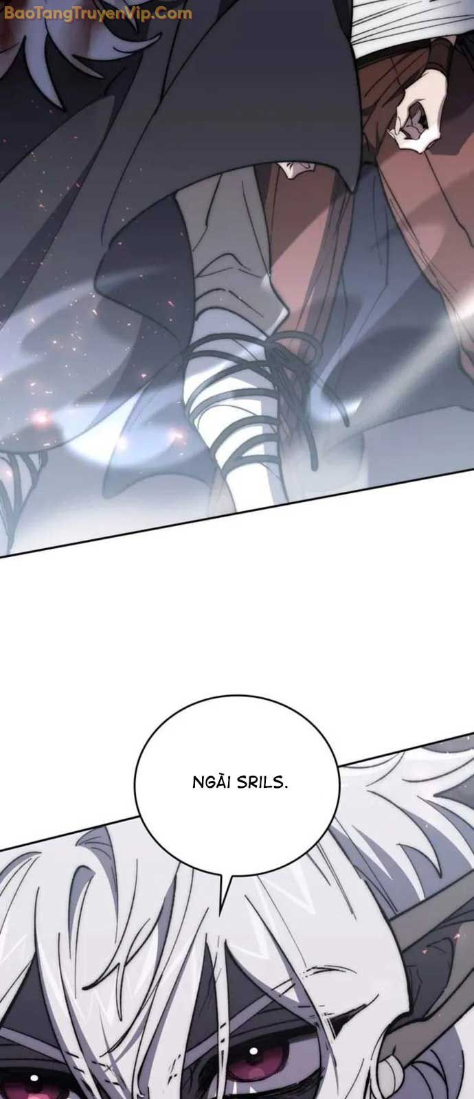 Kẻ Kiến Tạo Hầm Ngục Chapter 30 - Trang 2