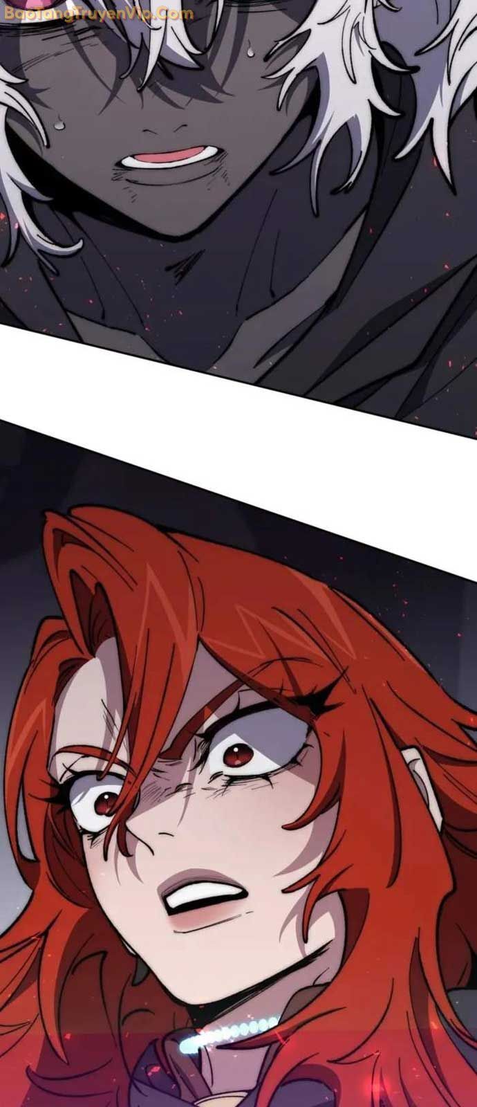 Kẻ Kiến Tạo Hầm Ngục Chapter 30 - Trang 2